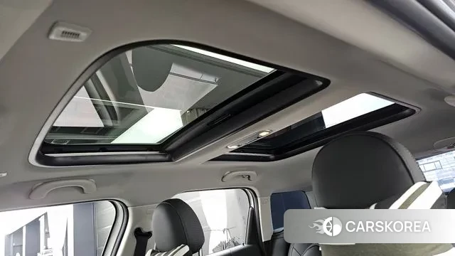 Mini Cooper Countryman id 3353765 из Кореи 9