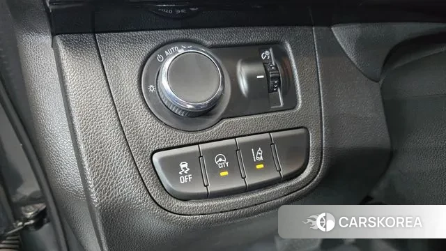 Chevrolet (GM Daewoo) The New Spark id 3692135 из Кореи 9