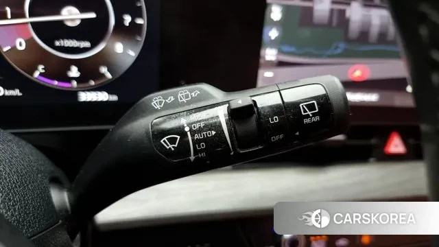 Kia Sportage 5th Generation id 3426622 из Кореи 9