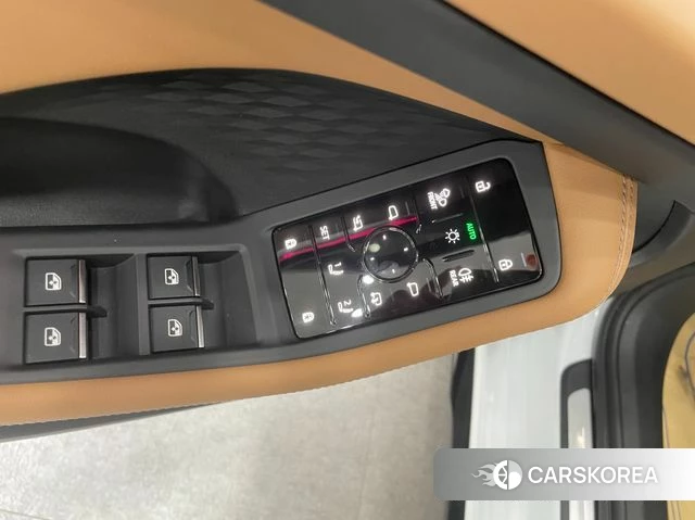 Audi A5 (B10) id 3786106 из Кореи 9