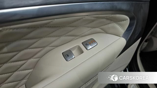 Genesis G70 id 4574201 из Кореи 9