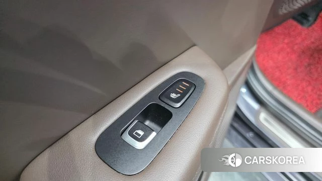 Kia Stinger id 4339803 из Кореи 9