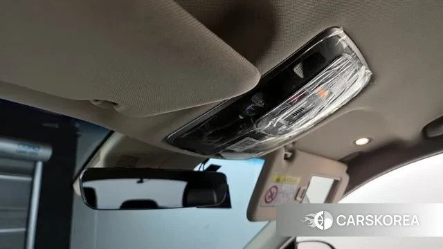 Genesis GV80 id 3443317 из Кореи 9