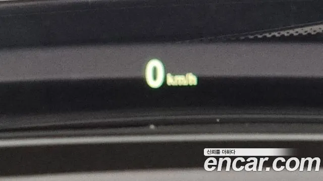 Mini Cooper Clubman id 2717081 из Кореи 9