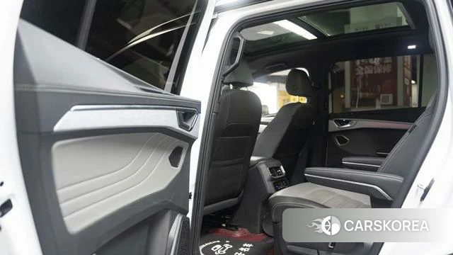 Volkswagen Lanjing id 3890868 из Китая 9