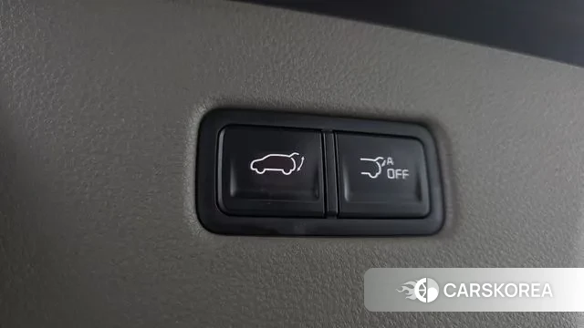 Kia Carnival 4th generation id 3038302 из Кореи 9