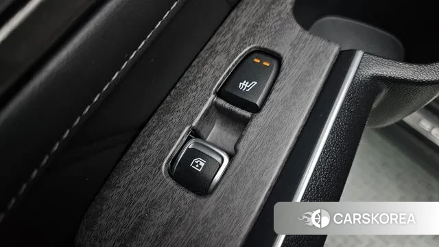 Kia Sorento 4th Generation id 3344395 из Кореи 9