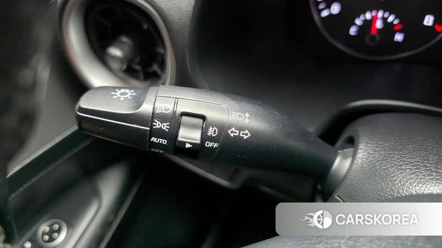 Kia Come New K3 id 4525908 из Кореи 9