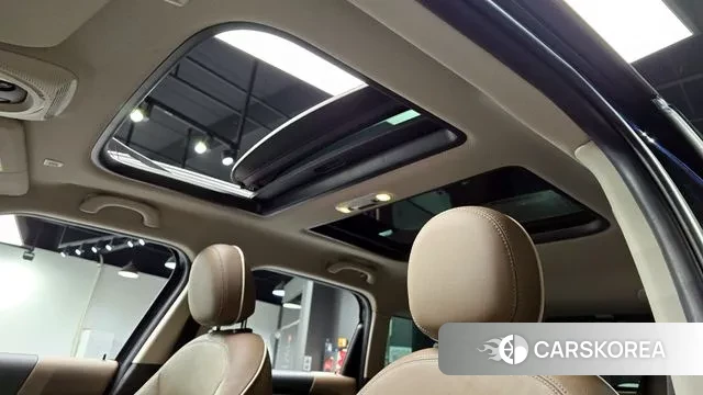 Mini Cooper Countryman id 3765686 из Кореи 9