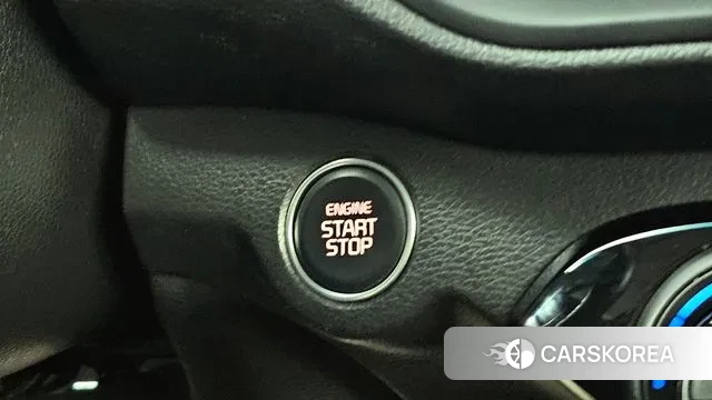 Kia Come New K3 id 3038989 из Кореи 9