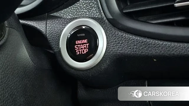 Kia All New Morning (JA) id 3134312 из Кореи 9