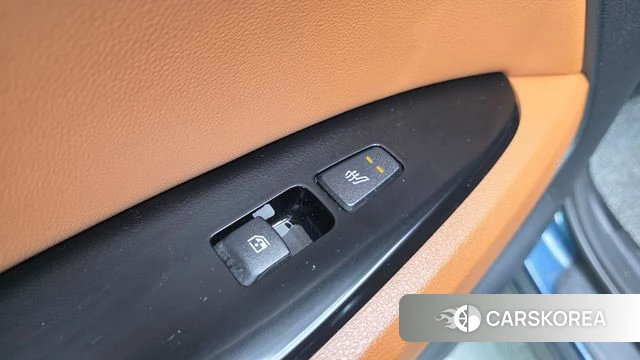 Kia Sportage 5th Generation id 4586049 из Кореи 9