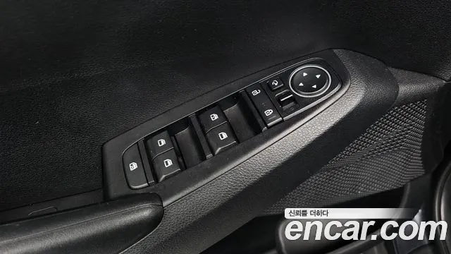 Kia Seltos id 2825715 из Кореи 9