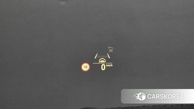 BMW 3 Series (G20) id 3509379 из Кореи 9