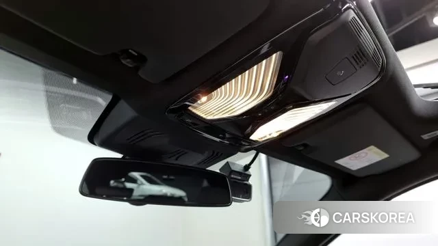 BMW 3 Series (G20) id 2989617 из Кореи 9