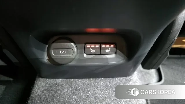 Volvo XC40 id 3383967 из Кореи 9