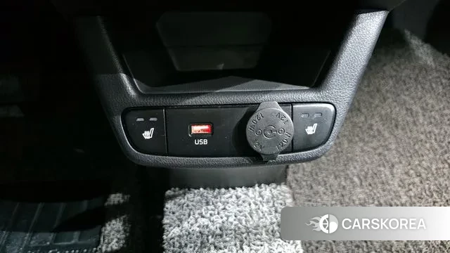 Kia The New Ray id 3747453 из Кореи 9