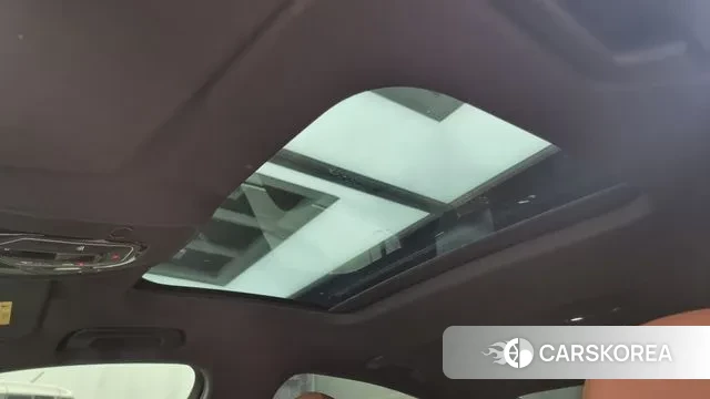 Audi A6 (C8) id 2979990 из Кореи 9