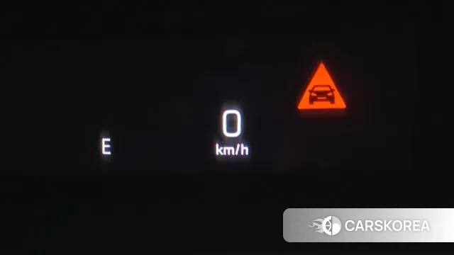 Mercedes-Benz CLS-Class C257 id 3747671 из Кореи 9