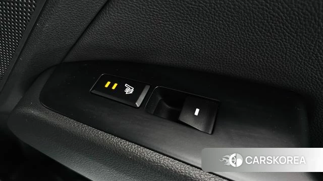 Hyundai The New Avante AD id 3917086 из Кореи 9