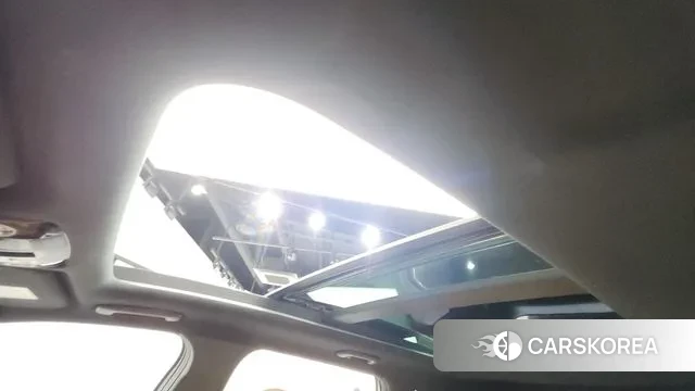 Kia Sorento 4th Generation id 3389742 из Кореи 9