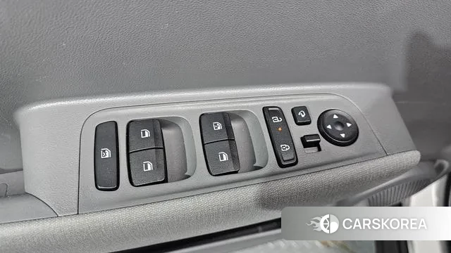 Hyundai The New Casper id 3426170 из Кореи 9