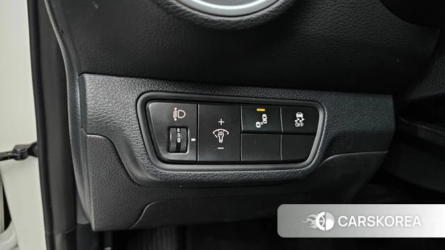 Kia The New K3 2nd generation id 4636395 из Кореи 9