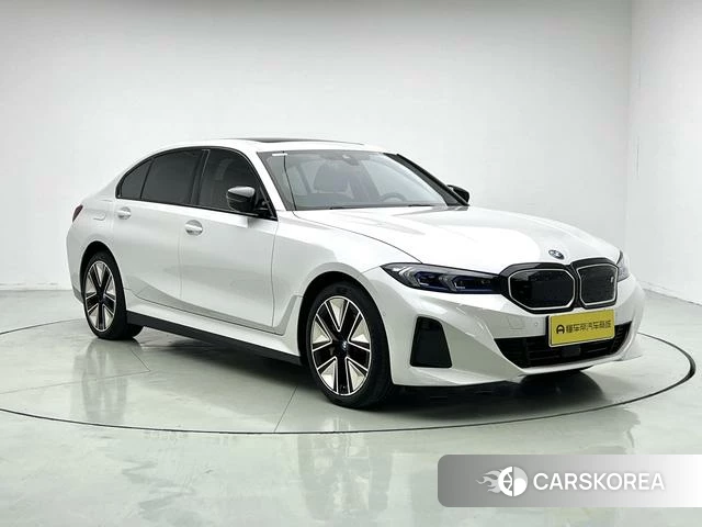 BMW i3 id 4214069 из Китая 9