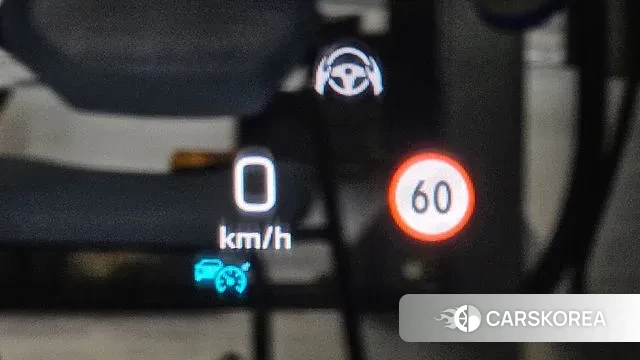 Mercedes-Benz S-Class W222 id 3209109 из Кореи 9