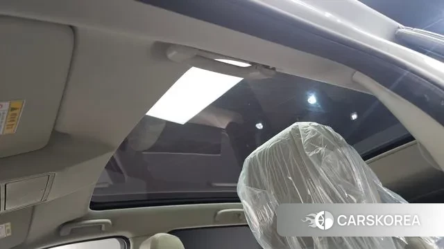 Land Rover Discovery Sports 2nd Generation id 3686790 из Кореи 9