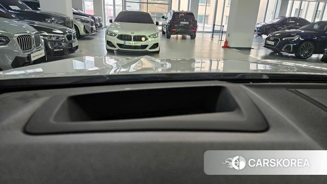 BMW X3 (G01) id 3856533 из Кореи 9