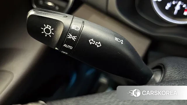 Hyundai Grandeur IG id 3593425 из Кореи 9