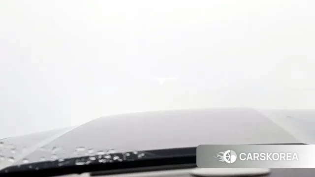 Kia Mohave Master id 3165454 из Кореи 9