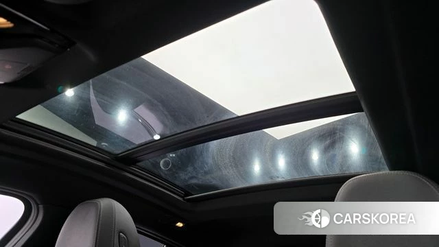 BMW X4 (G02) id 3866871 из Кореи 9