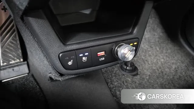 Kia The New Kia Ray id 3058420 из Кореи 9