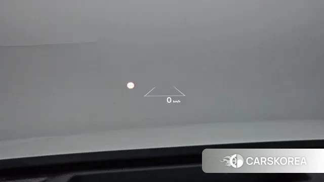 Kia The New Sorento 4th Generation id 3610452 из Кореи 9