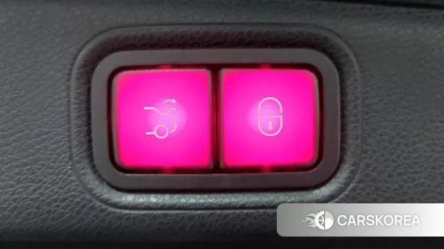 Mercedes-Benz E-Class W213 id 3639777 из Кореи 9