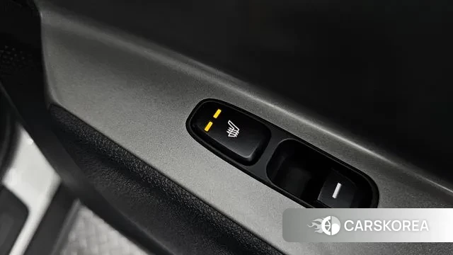 Kia Niro Plus id 3016602 из Кореи 9