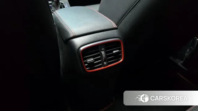 Hyundai i30 (PD) id 3703439 из Кореи 9