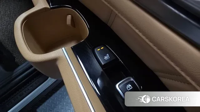 Kia Sorento 4th Generation id 3489107 из Кореи 9