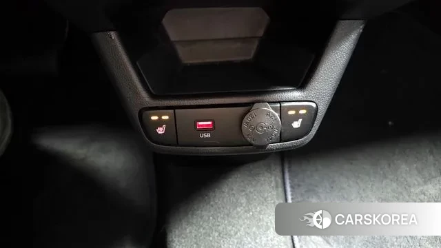 Kia The New Ray id 3561809 из Кореи 9