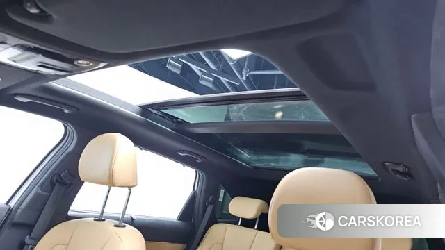 Kia Sorento 4th Generation id 3620892 из Кореи 9