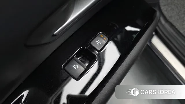 Hyundai Tucson (NX4) id 3142543 из Кореи 9