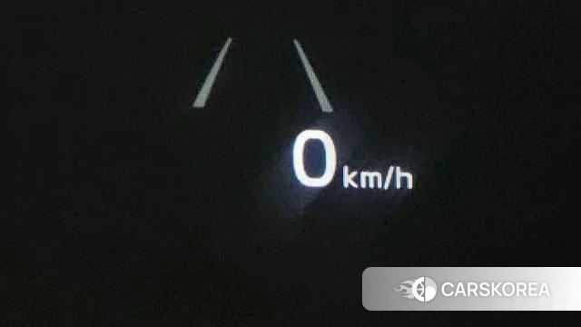 Kia More K9 id 4764518 из Кореи 9