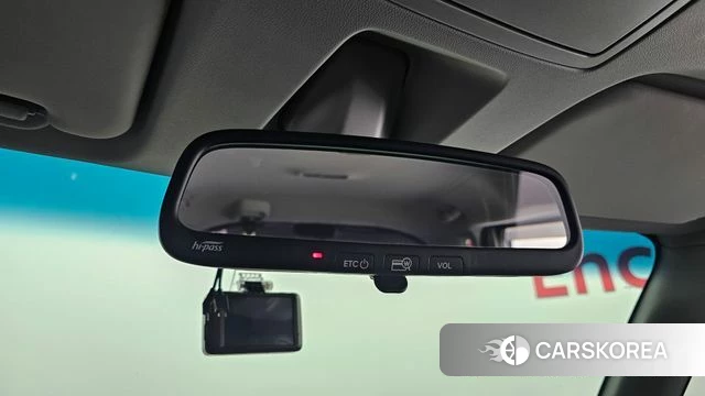 Kia The New Ray id 3924681 из Кореи 9