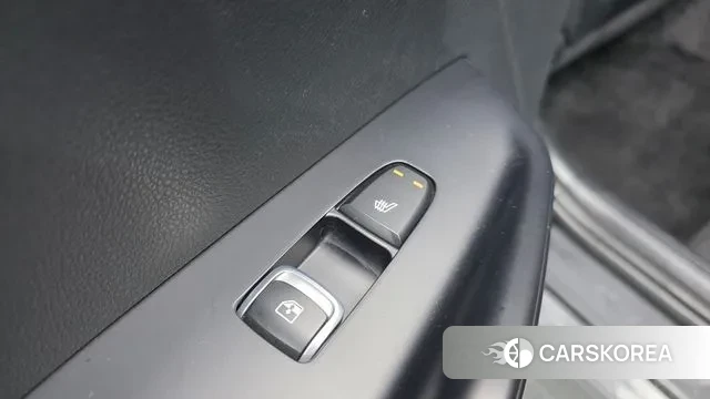 Kia K5 3rd generation id 3493905 из Кореи 9