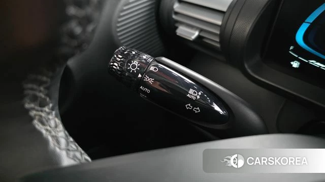 Hyundai Casper id 4854725 из Кореи 9