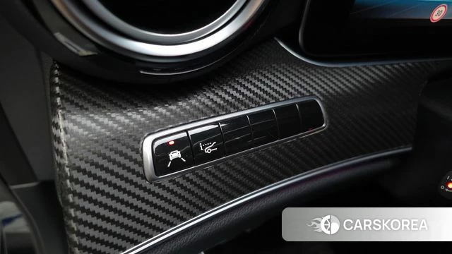 Mercedes-Benz E-Class W213 id 4424966 из Кореи 9