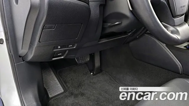 Lexus ES300h 7th generation id 2714613 из Кореи 9