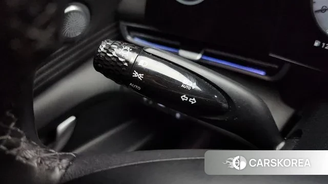 Hyundai Avante (CN7) id 3378013 из Кореи 9